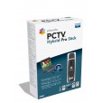 PCTV Hybrid Pro Stick